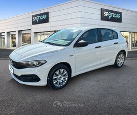 1.5 T4 130CV HYBRID DCT