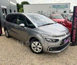 II GENERATION2 1.2 PURETECH 130 S&S SHINE BV6