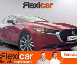 2.0 SKYACTIV-G EVOLUTION AT 89 KW (122 CV)