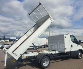 V GENERATION2 BENNE COFFRE 3L 35C18 JPM