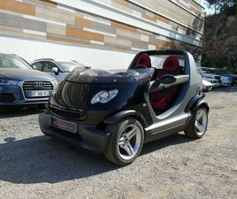 0.6 71 CH NUMERO 1407