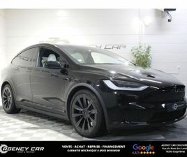 PLAID 1020CH 1ER MAIN FR JANTES 22