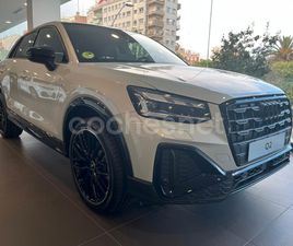 CERTIFICACIÓN DEL VEHÍCULO