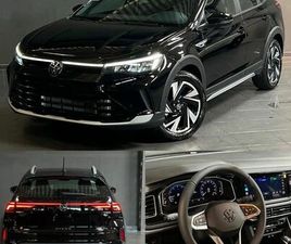 NIVUS HIGHLINE 0 KM, 45 MIL ENTRADA + 47X 2.399 + BALÃO FINAL