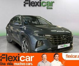 1.6 TGDI HEV MAXX AUTO 169 KW (230 CV)