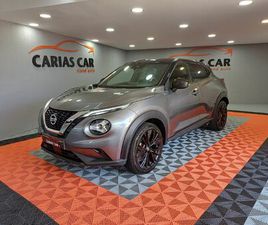 <LI CLASS=BREADCRUMBS-MODULE_LIST-ITEM__ZG-6Q NISSAN JUKE 1.0 DIG-T ENIGMA DCT </OL>