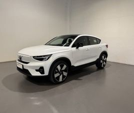 EC40 (2024-2025) PLUS TWIN MOTOR - RENT TO BUY