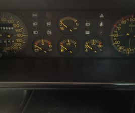 DELTA INTEGRALE 1990