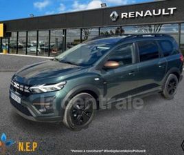 GENERATION2 1.6 HYBRID 140 GSR2 EXTREME 5PL