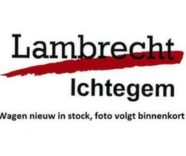 ② MERCEDES VITO 116 TOURER SELECT LICHTE VRACHT — MERCEDES-BENZ — 2EMEMAIN