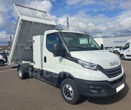 V GENERATION2 BENNE 3L 35C18 JPM