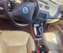 PREZZO POCO TRATTABILE