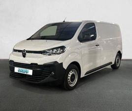 FGN M BLUEHDI 145 BVM6