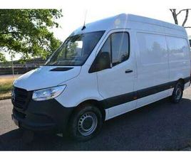 314 CDI 143 BA GARANTIE 12 MOIS INCLUS