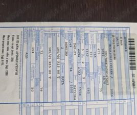 LOGAN MCV 1.2 BENZINA 58000 KM REALI AN 2016 PRIMUL PROPRIETAR