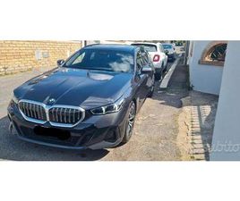 PANNELLO INTERNO BERTOLOTTO PORTONE BLINDATO NUOVO