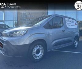 ELECTRIC MEDIUM 50 KWH DYNAMIC