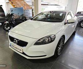 D3 MOMENTUM AUTO 110 KW (150 CV)