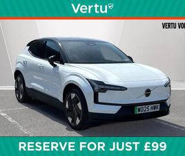 TWIN PERFORMANCE 69KWH PLUS AUTO AWD 5DR