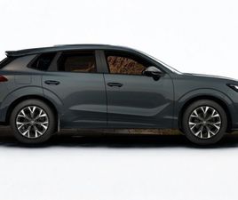 TERRAMAR 1.5 HYBRID 150CV DSG