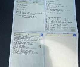 MAZDA 2 2 5P 1.6D PLAY 90CV