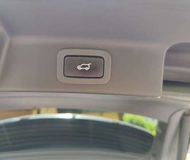 JAGUAR F-PACE 20D F-PACE 20D AWD R-SPORT AUT. R-SPORT