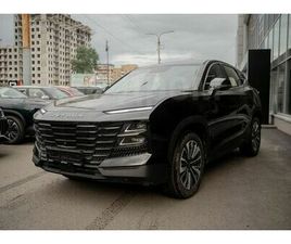 JETOUR JETOUR DASHING ПРОДАЖА JETOUR DASHING, 2025 ГОД В АРХАНГЕЛЬСКЕ