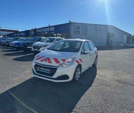 1.6 BLUEHDI 75CH PREMIUM