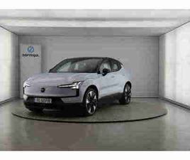 EX30 69 KWH TWIN MOTOR ULTRA