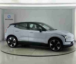 VOLVO EX30 TWIN PERFORMANCE <LI CLASS=BREADCRUMBS-MODULE_LIST-ITEM__ZG-6Q VOLVO EX30 EX30 69 KWH TWIN MOTOR ULTRA </OL>