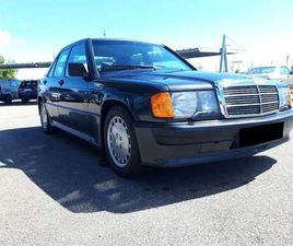 E 2.3-16 SOUPAPES MOTEUR RECONDITIONNE A NEUF