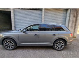 CATENE DA NEVE NUOVE PER AUTO MISURA DA 14 A 20.