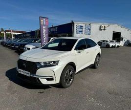1.6 225CH 180 PHEV BUSINESS BVA