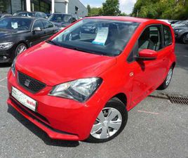 1.0 60CH REFERENCE 5P