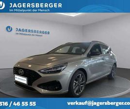 KOMBI 1,0 TGDI GO! PLUS