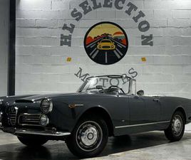 2600 TOURING RESTAURATION TOTALE GARANTIE 12 MOIS