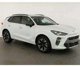 1.5 ETSI 110 KW DSG, AHK, HUD, EL. KLAPPE, NAVI...