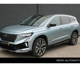 RENAULT-ESPACE-FULL-HYBRID-200-ICONIC-7PERS-NIEUW-MODEL-PACK-LIGHT-SOUND-PACK-VISION-DONKER-INTERIEUR