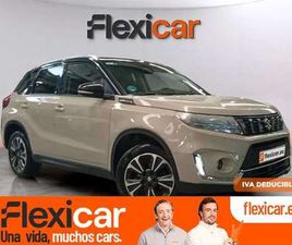 1.4 T GLE 4WD MILD HYBRID