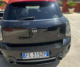 2.0 REGENT STREET AUTO