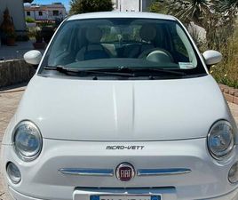 CAMICIA MANICHE CORTE CALVIN KLEIN BIANCA XS