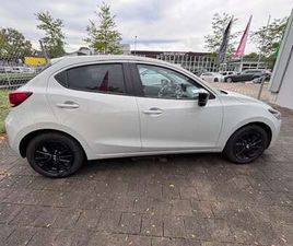 1.5L E-SKYACTIV G 90PS