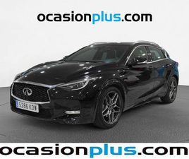 2.2D SPORT 7DCT (170 CV)