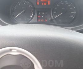 LADA LARGUS ПРОДАЖА ЛАДА ЛАРГУС, 2019 ГОД В КЕМЕРОВО