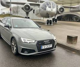 SPRZEDAM LUB ZAMIENIĘ BRODY - SPRZEDAJEMY.PL