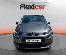 1.5 BLUEHDI C-SERIES