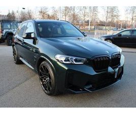 BMW X3 3.0I BMW X3 X3 LEASING BEZ UČEŠĆA I BEZ JAMACA, 2023 GOD.