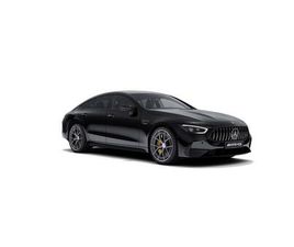 AMG MERCEDES-AMG GT MERCEDES-AMG GT 63 S E 4MATIC+
