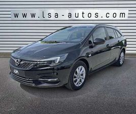 1.2I TURBO 130 ELÉGANCE BUSINESS