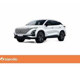 MY2 - COMFORT 1.6 TGDI 108KW (14CV)